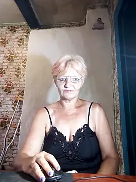 NikaGold455 Chat XXX live