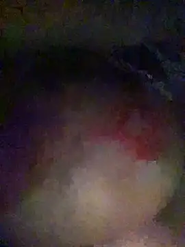 Show de fraw1la na webcam