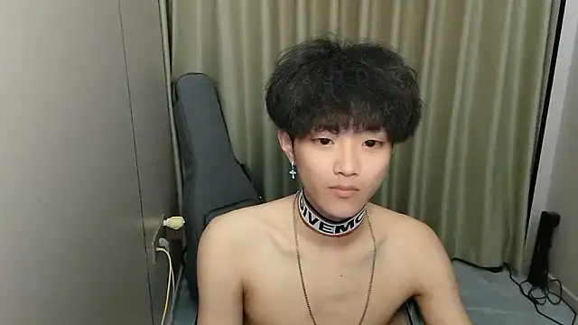 Chatroom XXX en direct de wssoo11