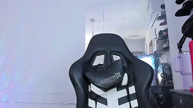 دردشة Moon_Sammy الجنسية المباشرة