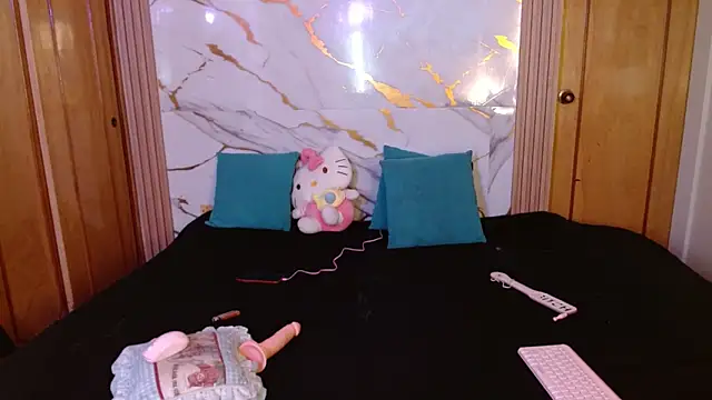 Chat XXX Live kittycatw