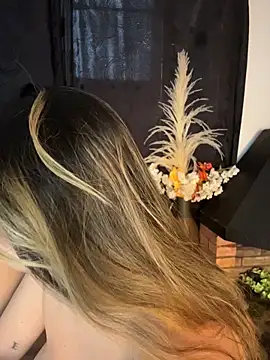 Antonella_JulietaのライブXXXチャット