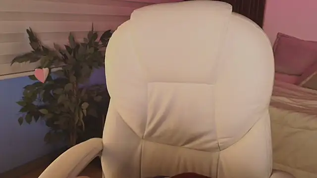 Chat XXX ao vivo de Mili_Cat