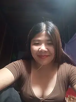Seoi_kiee – Live XXX-chat