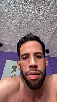 Karim_mansur Live XXX-Chat