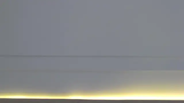 Živý XXX chat ArianaMilss