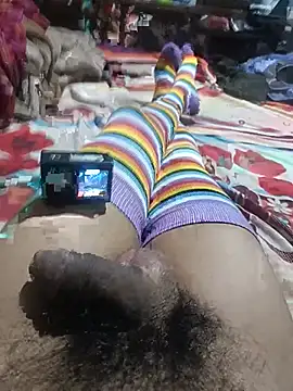 دردشة StripchatAssam93 الجنسية المباشرة