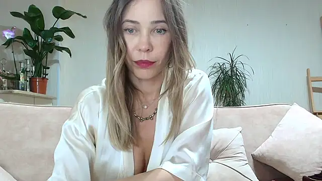 Gargona1 – Live XXX-chat