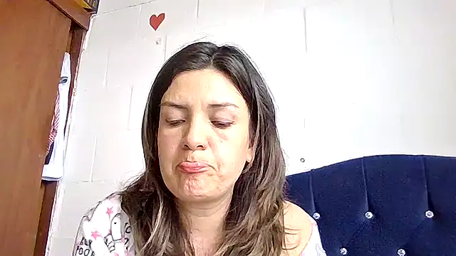 princessbella93's Live XXX Chat