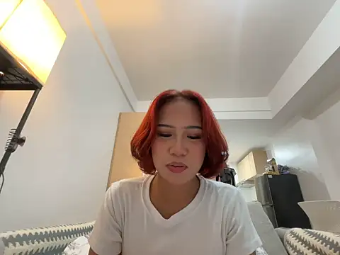 misscutee's Live XXX Chat