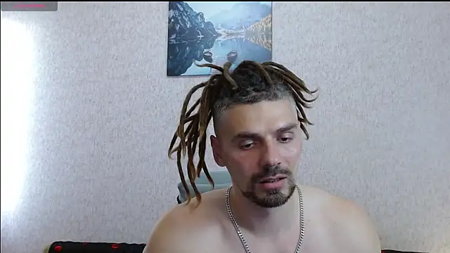 Aestheticguy101 Live XXX-chat