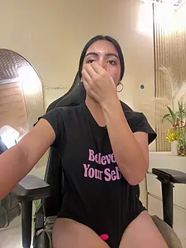 Czat XXX na żywo – TS-SimplyTheBest