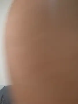 BrendaCrean Adlı Modelin Canlı XXX Sohbeti