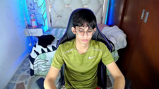 zxvn_n Live XXX-chat