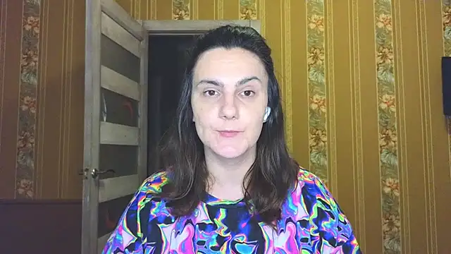 warm_pearl – Naživo XXX chat