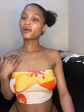 PEACHWAV3 现场XXX聊天
