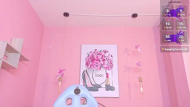 _sofia_smth_xx 라이브 XXX 채팅