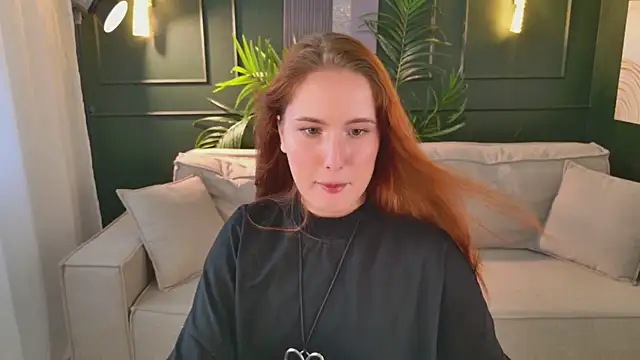ChloeAster Live XXX-Chat