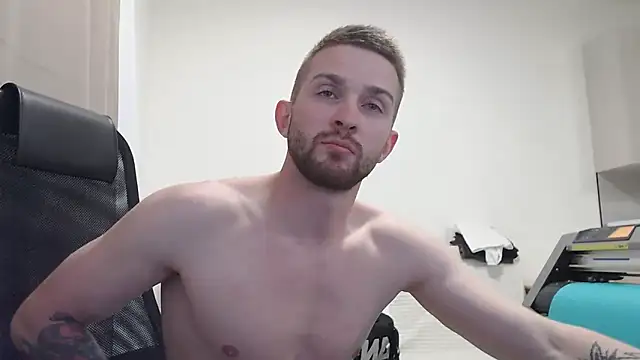 Marselle_Laker live XXX chat