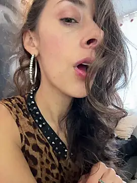 ScarletKings 라이브 XXX 채팅