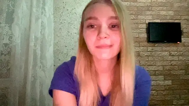 XXX chat uživo modela Leifuture