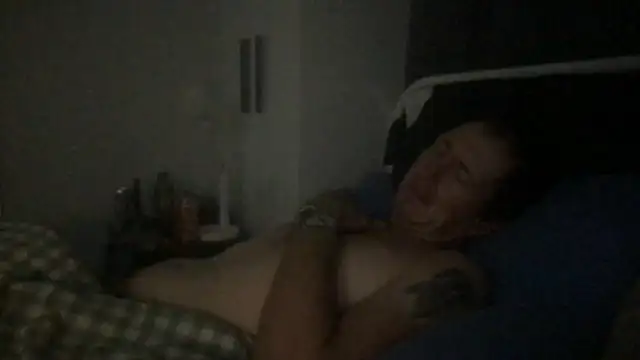 MrBombasticxxx – Live XXX-chat