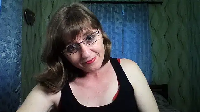 Alisaprice077's Live XXX Chat