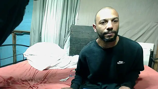 Camodick's Live XXX Chat