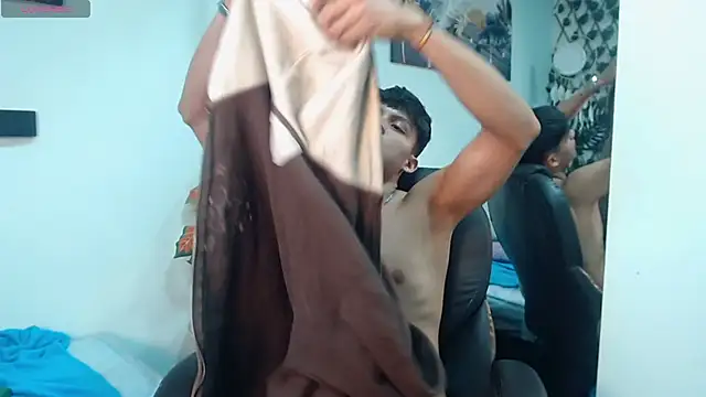 Chat XXX Live drago_ivan