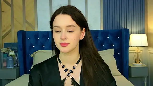 EvaSwen Live XXX-Chat