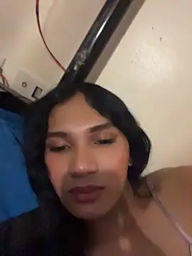slutty_aki Obrolan Langsung XXX