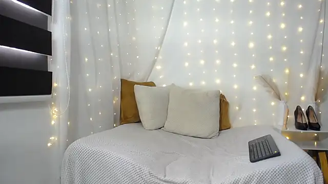 Veronica_Mdls Obrolan Langsung XXX