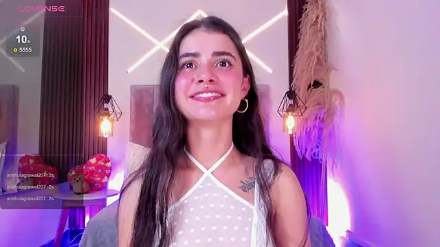 dasha-rodrigues live XXX chat