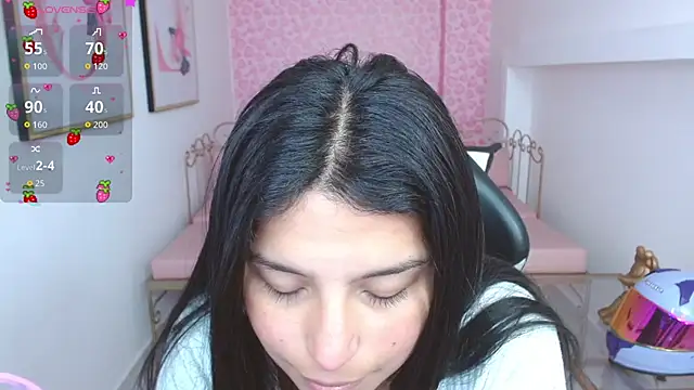 Small_naughty_'s Live XXX Chat