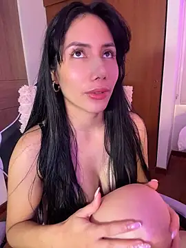 ArianaReynoldss – Live XXX-chat
