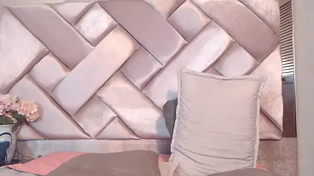 Ashleyroberst: απευθείας συνομιλία ΧΧΧ