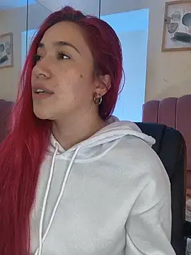 Celestee15_ Live XXX-Chat