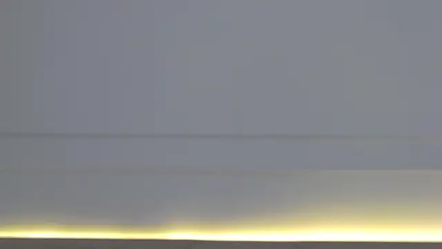 ArianaMilss élő XXX-chatje