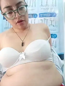 SOFI__10 Live XXX Chat