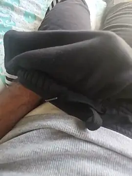 rodricooo webkamerás műsora