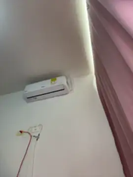 Chat +18 de Kristyna_ ao vivo