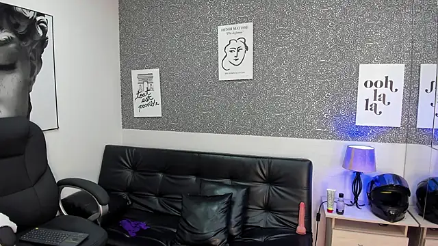 Jared_Cole live XXX chat