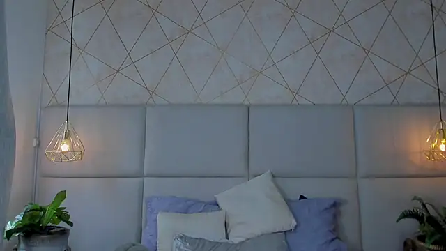 Chat XXX Live SamayRyann