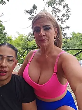 anita1976 Chat XXX in diretta