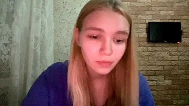 Leifuture's Live XXX Chat