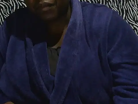 crazypervet Chat XXX live