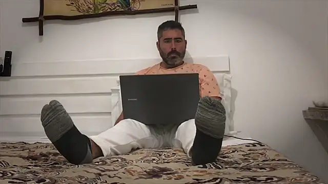 victor_chat Chat XXX live