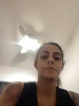 Chat +18 de sabrinaneves ao vivo