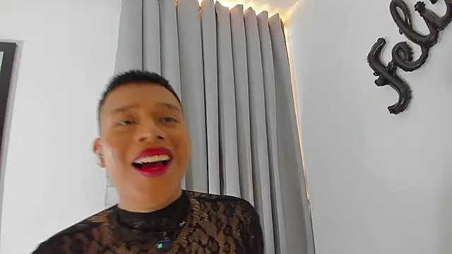 Chat XXX Live Austin_Bitch