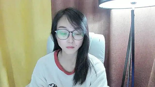 Chat XXX Live NIAN-er
